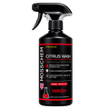 Citrus Wash Pre Wash Cleaner