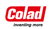 Colad logo