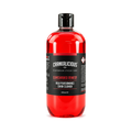 Crankalicious Gumchained Remedy (Bike Chain Cleaner)