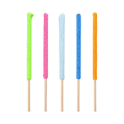 Detailing Swabs & Sticks