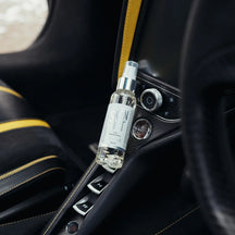 Stjarnagloss Skonhet - Air Freshener