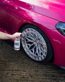 Stjarnagloss Hjul Fallout Wheel Cleaner