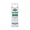 Dakota Non-Smoke Ultra Dry Spray 12oz