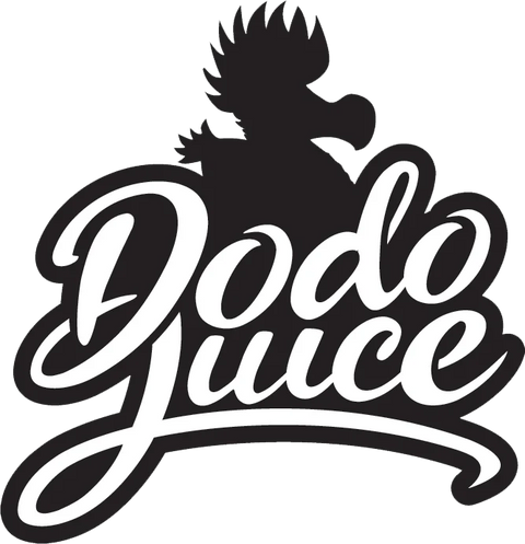 DODO JUICE