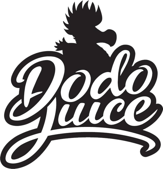 DoDo Juice Detailing