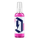 Duel Passion Car Air Freshener