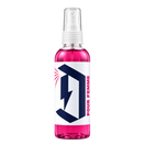 Duel Pour Femme Car Air Freshener