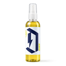 Duel Zest Car Air Freshener