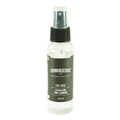 Crankalicious Epic Hide leather cleanser 250ml