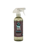 Dodo Juice Ferrous Dueller Iron Fallout Remover & Wheel Cleaner