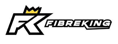 FibreKing Microfibres