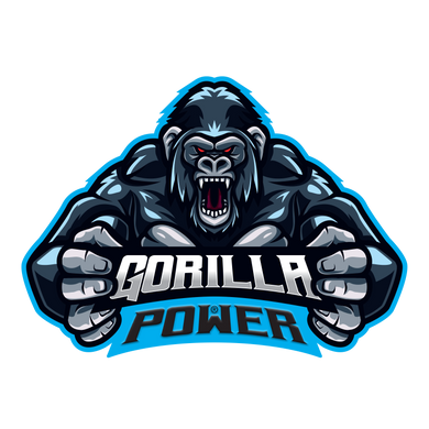 Gorilla Power
