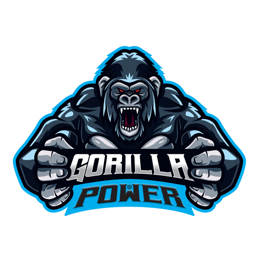 Gorilla Power UK | Pressure Washers, Generators & Pumps