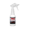 Grit Guard PRS Pad Renewing Solution
