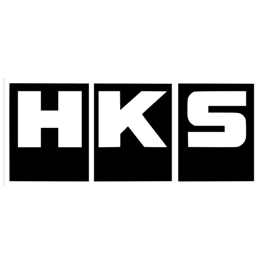 HKS logo