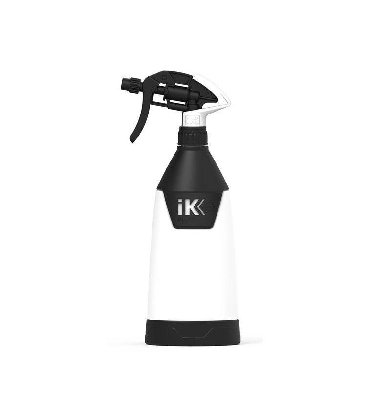 IK Multi TR-1 360 Hand Trigger Spray - The Drivers HQ