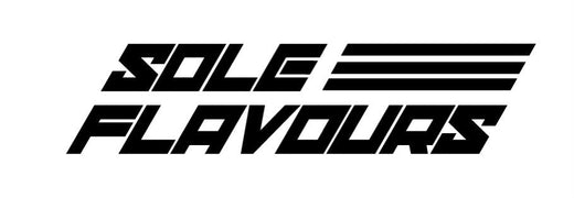 Sole Flavours logo