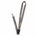 LB Finish Line Graphic Lanyard