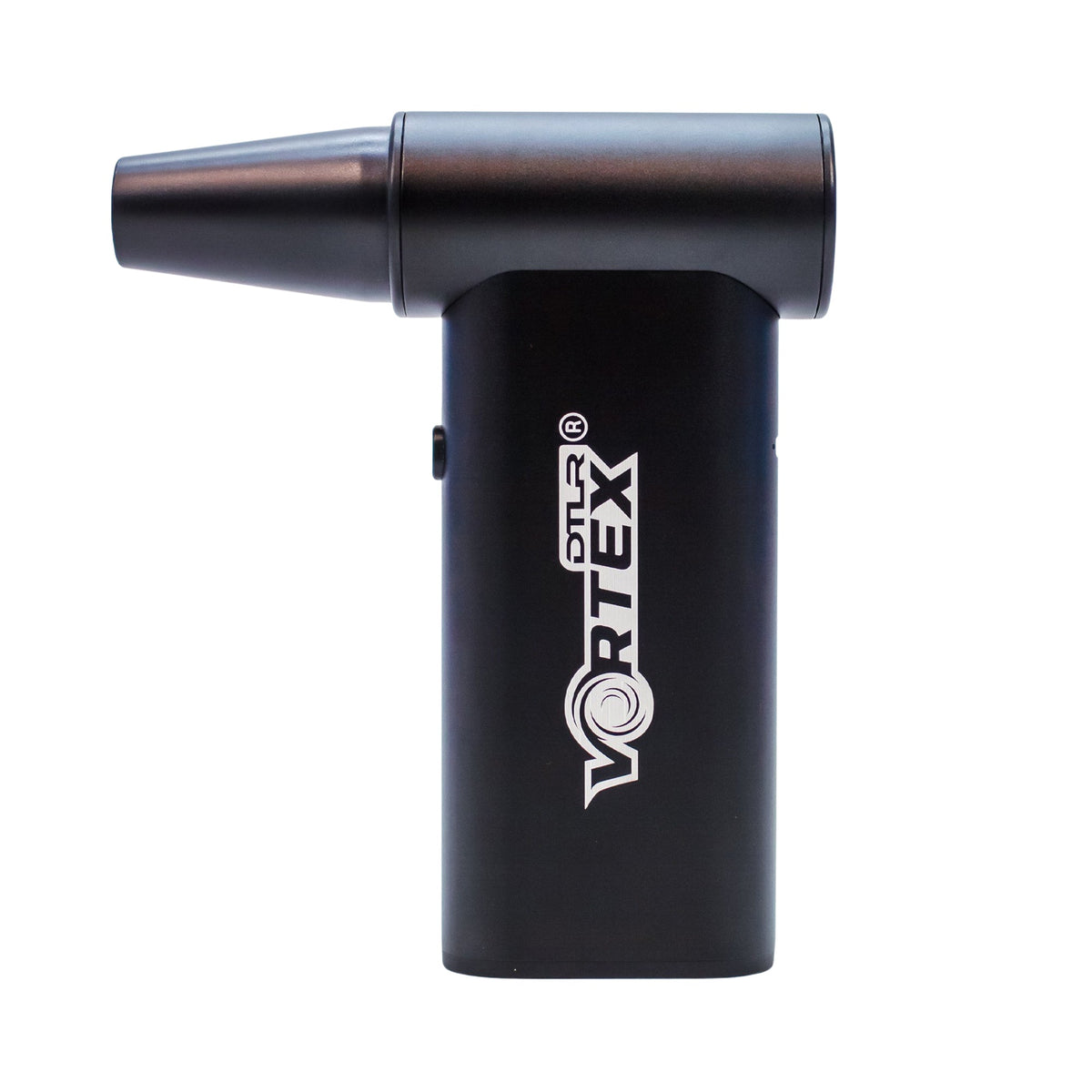 DTLR Vortex Mini Blower - Battery Powered - The Drivers HQ