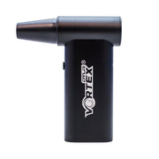 Car Dryers & Blowers