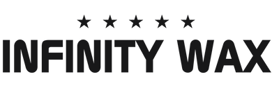 Infinity Wax