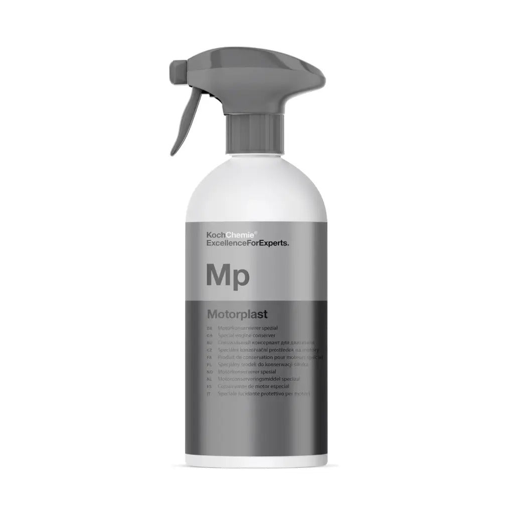 Koch-Chemie MP Motorplast in 0