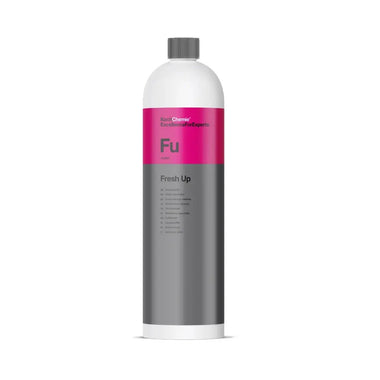 Koch-Chemie Fresh Up Odour Eliminator