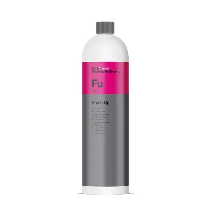 Koch-Chemie Fresh Up Odour Eliminator