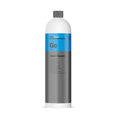 Koch-Chemie Glass Cleaner Pro