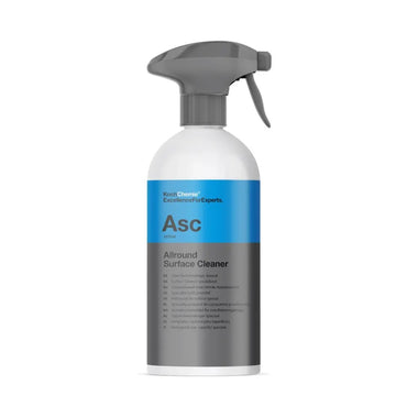 Koch-Chemie Allround Surface Cleaner ASC