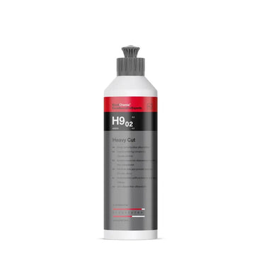 Koch-Chemie Heavy Cut 9.02
