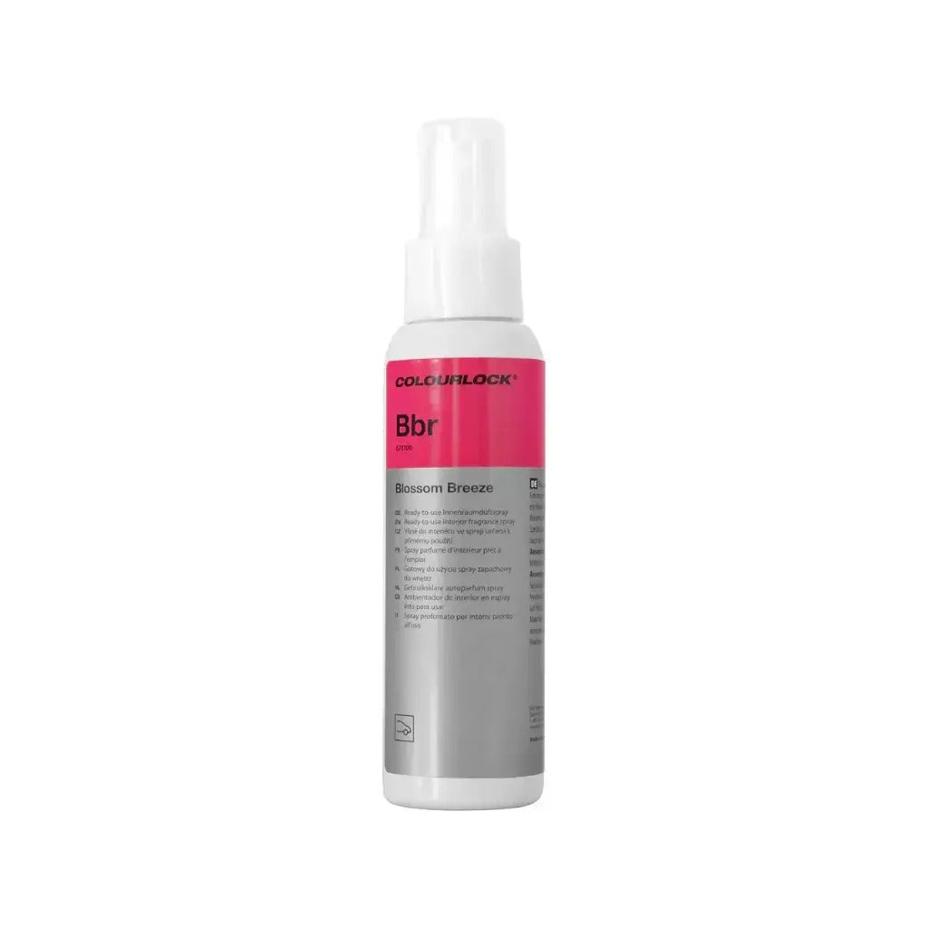 Koch-Chemie Interior Fragrance Blossom Breeze - 100ml