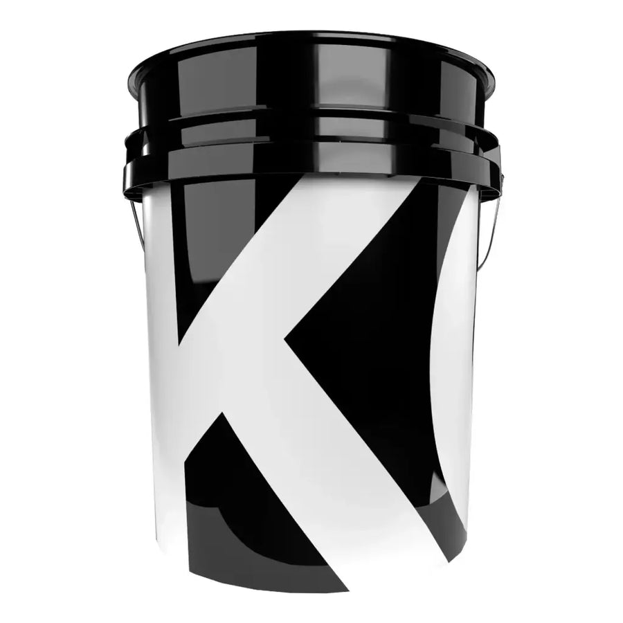 Koch-Chemie Detailing 20L Bucket