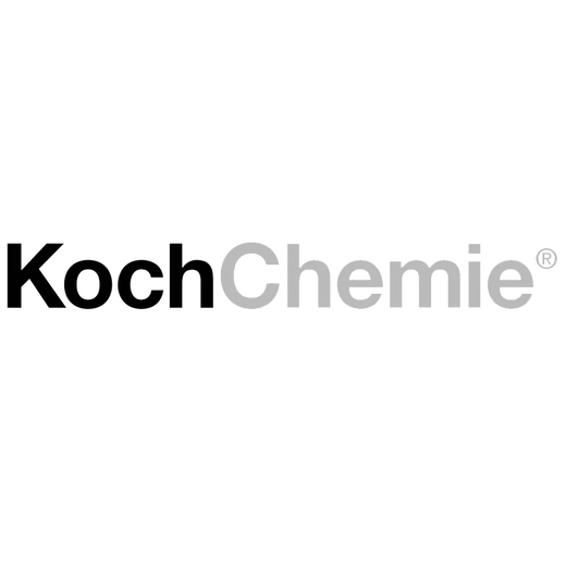 Koch-Chemie
