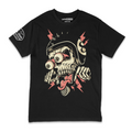 LB 8 Ball Boy T-Shirt