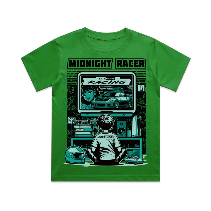 Children's T-Shirts