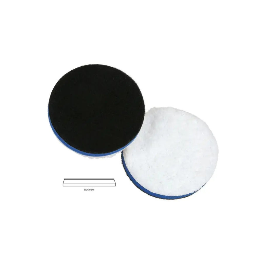 Lake Country HDO Microfibre Cutting Pad
