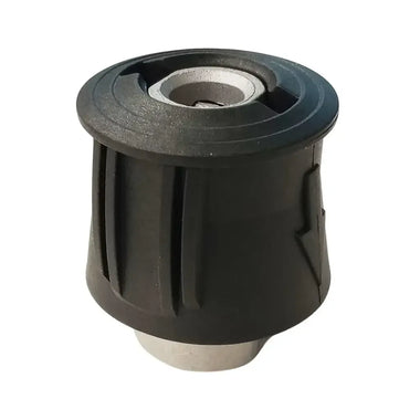 Lavor/Lutian/B&D M22 Male Adapter For Stubby Trigger