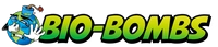Bio-Bombs