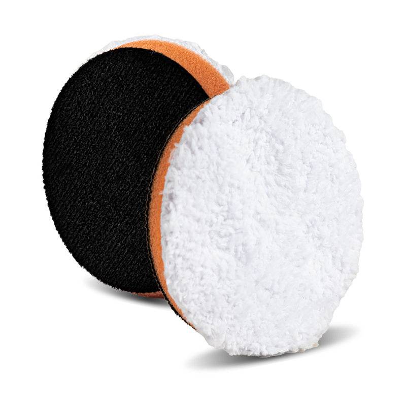 Lake Country HDO One Step Pad Microfibre Pad - The Drivers HQ
