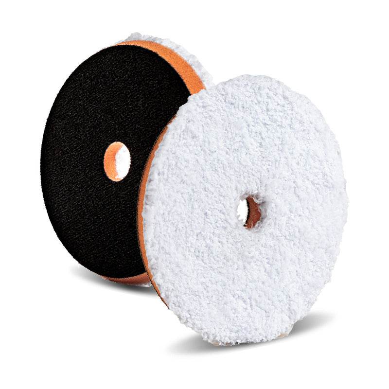 Lake Country HDO One Step Pad Microfibre Pad - The Drivers HQ