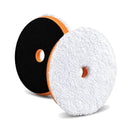 Lake Country HDO One Step Pad Microfibre Pad