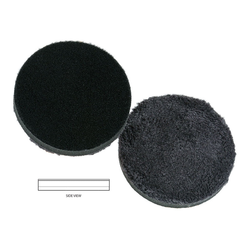 Lake Country Microfibre Polishing Pads