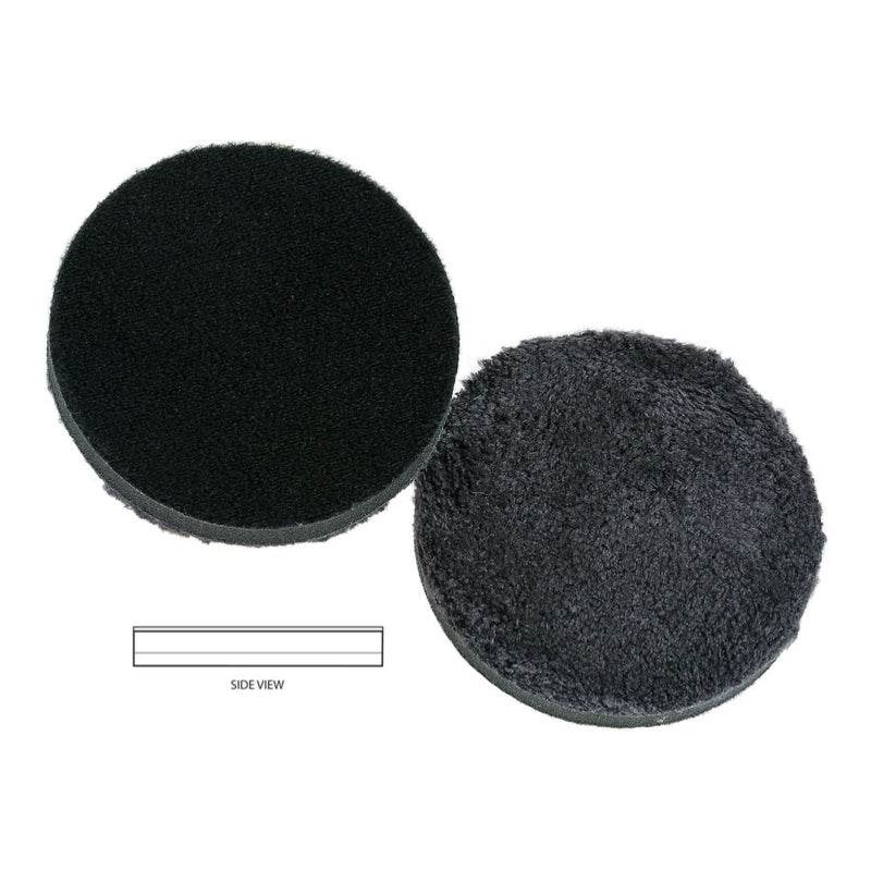 Lake Country Microfibre Polishing Pads - The Drivers HQ
