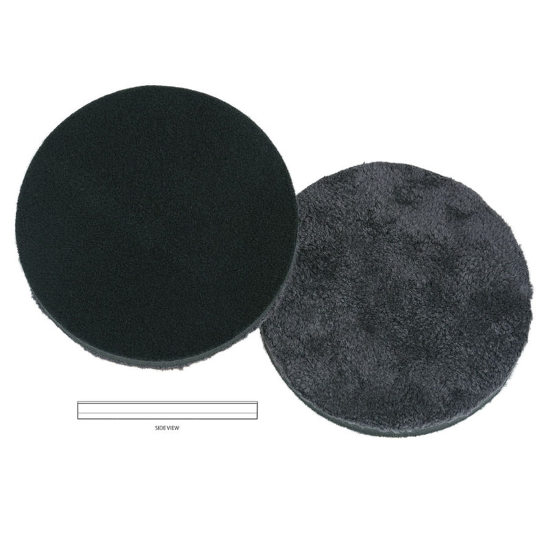 Lake Country Microfibre Polishing Pads