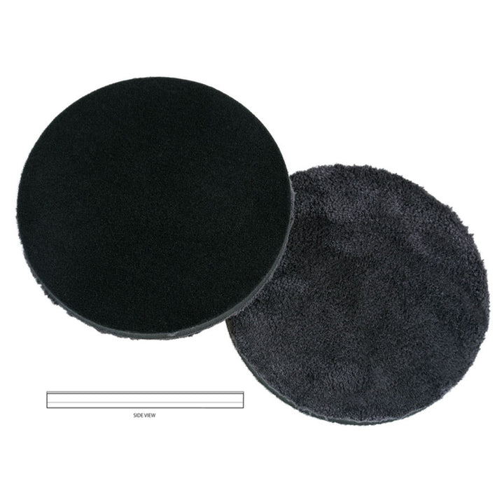 Lake Country Microfibre Polishing Pads