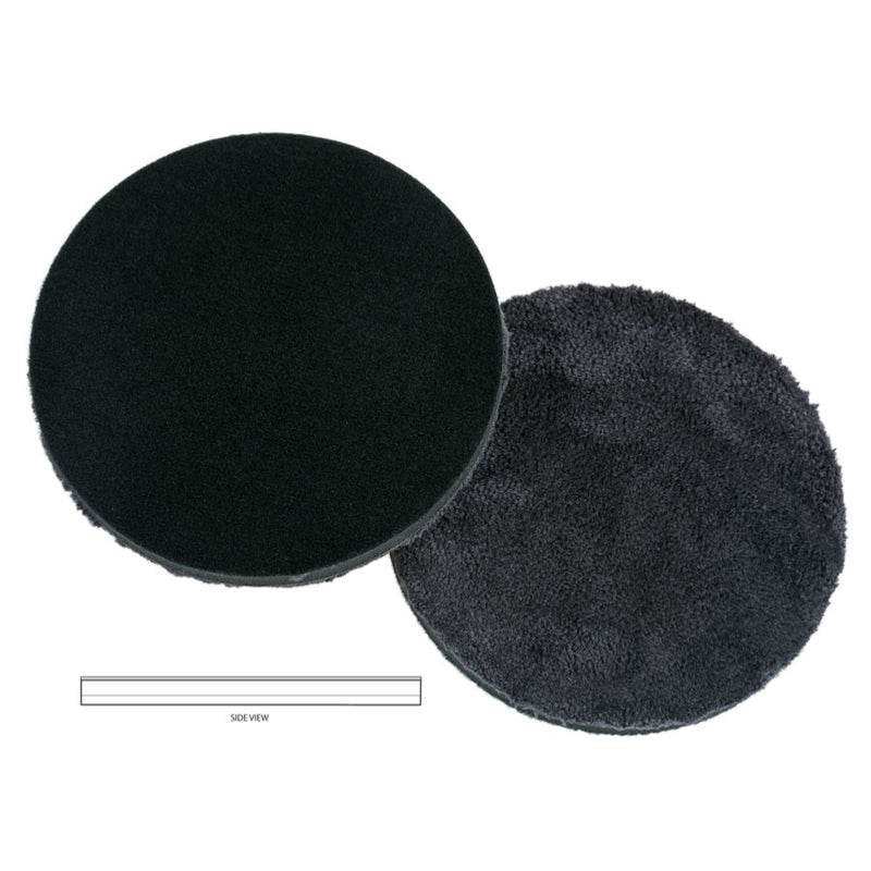 Lake Country Microfibre Polishing Pads - The Drivers HQ