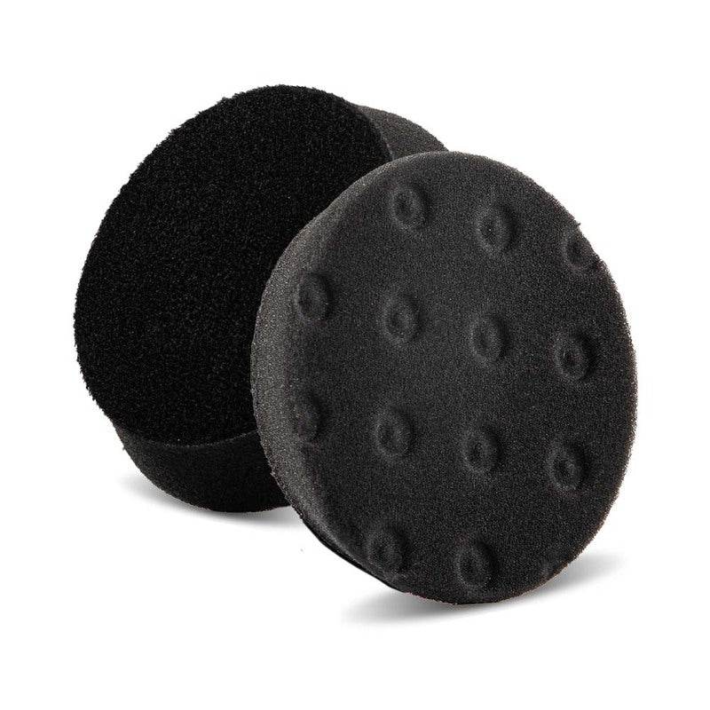 Lake Country SDO-CCS Pads - Black Finishing - The Drivers HQ