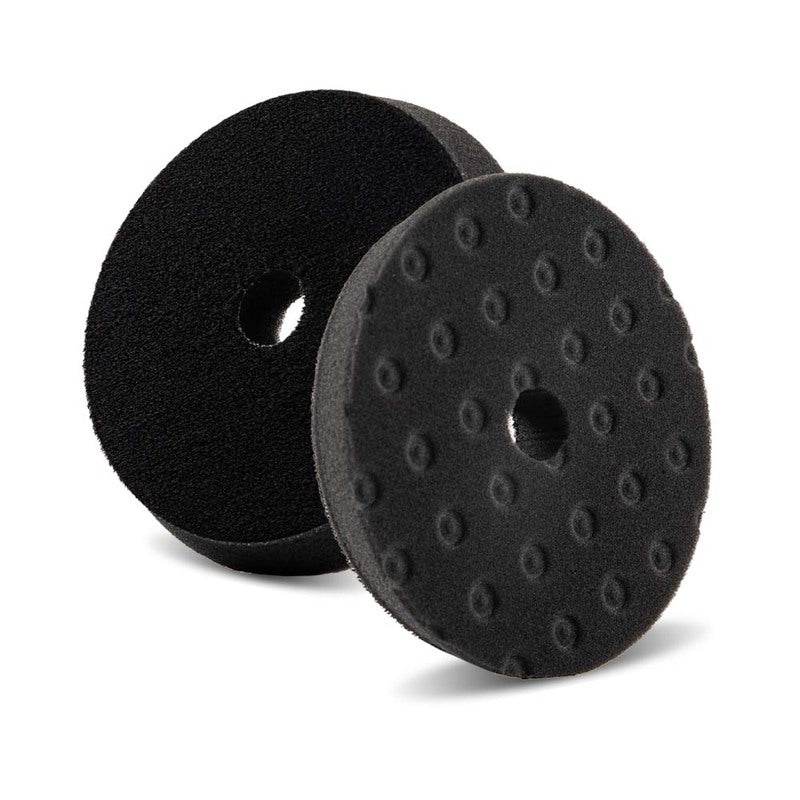 Lake Country SDO-CCS Pads - Black Finishing - The Drivers HQ