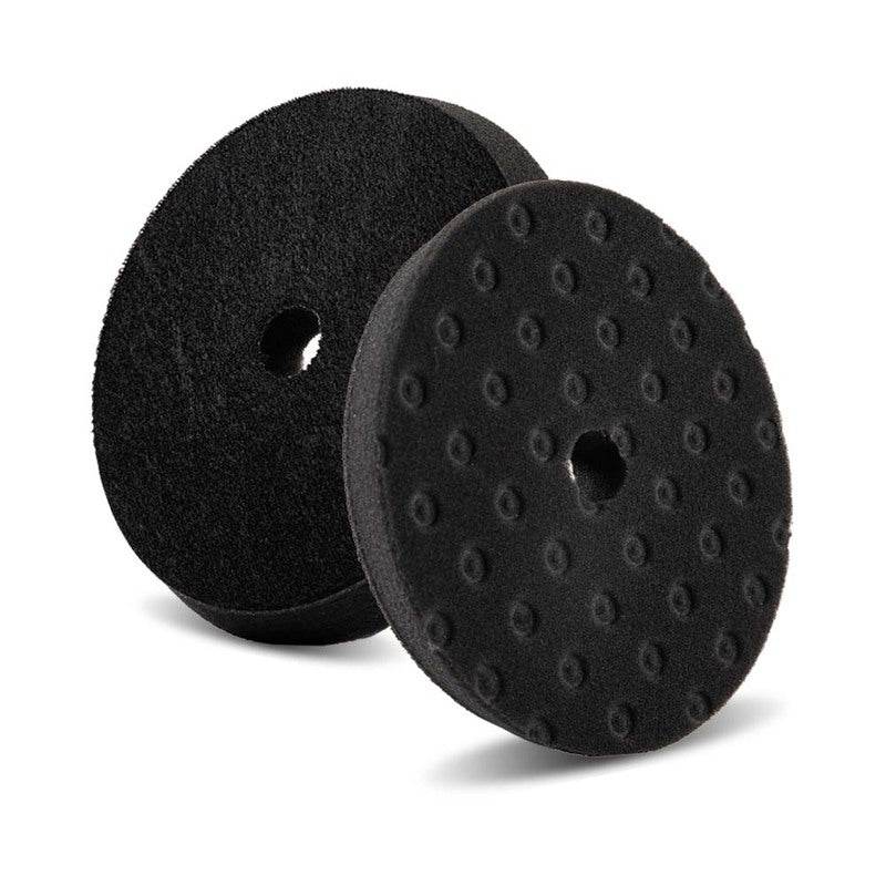 Lake Country SDO-CCS Pads - Black Finishing - The Drivers HQ